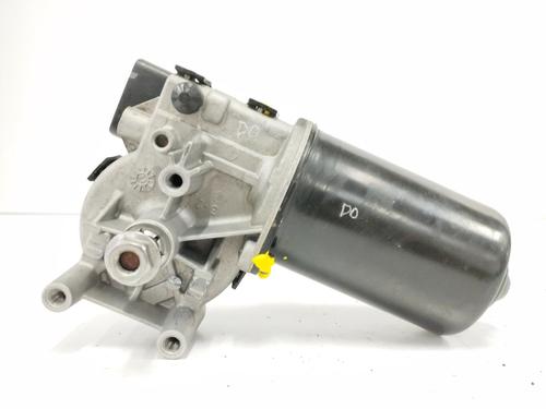 Used Front wiper motor KIA SPORTAGE III (SL) [2009-2017]  12549504