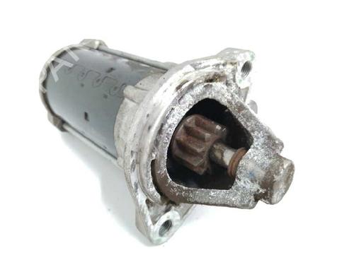 Starter KIA PICANTO III (JA) 1.0 | BP9506082M8