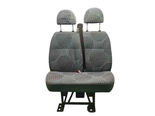 Used Right front seat FORD TRANSIT Van (FA_ _) [2006-2014]  23961307