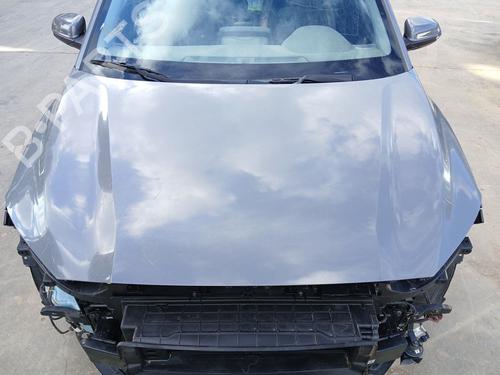 hood-hyundai-kona-os-ose-osi-2017-2018-2019-2020-2021-2022-2023-32081733 main image