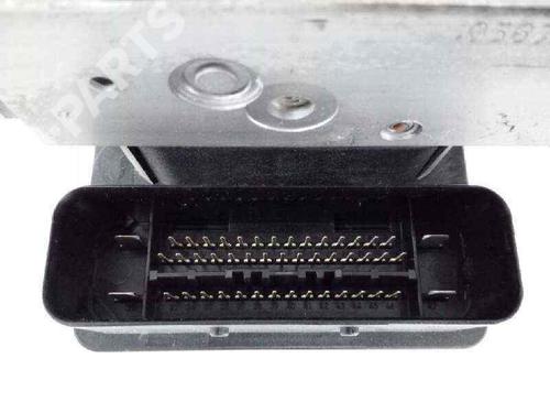 ABS pump MERCEDES-BENZ C-CLASS Coupe (CL203) C 220 CDI (203.706) | BP5218157M43 