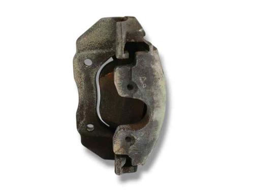 Used Right front brake caliper FORD TOURNEO CONNECT 1.8 TDCi (90 hp) 27472033