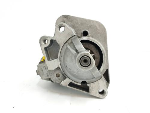 Starter RENAULT CLIO III (BR0/1, CR0/1) | BP10663038M8