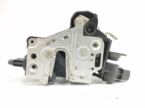 Used Front left lock Front left lock MERCEDES-BENZ CLK (C208) CLK 230 Kompressor (208.348) (197 hp) 11086266 11086266