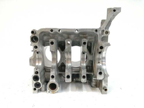 Other SUBARU IMPREZA Saloon (GD) 2.0 i AWD (GD9) | BP25804886O1 