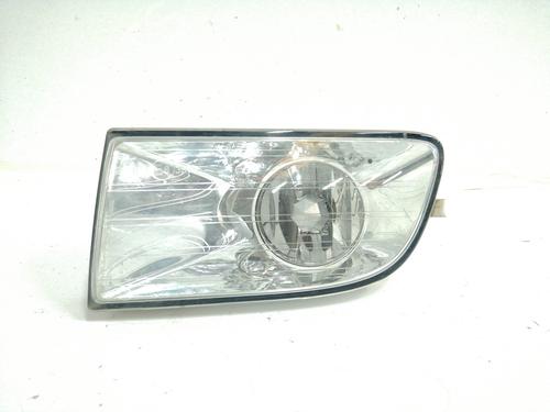 BP10349589C30 main image