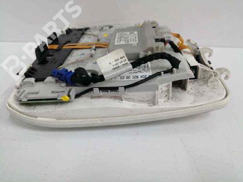 Interior roof light MERCEDES-BENZ C-CLASS (W204)  | BP7424294I8 