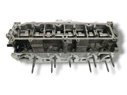 Cylinder head FORD FOCUS III 1.5 TDCi | BP29353217M5 