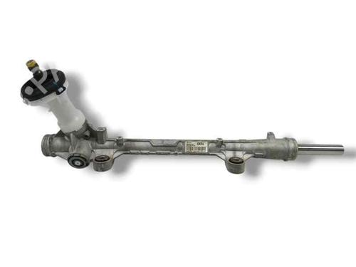 steering-rack-kia-niro-i-de-2016-2017-2018-2019-2020-2021-2022-23959810 main image