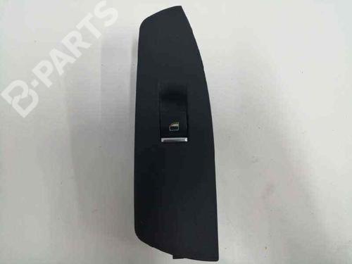 Right front window switch BMW 7 (F01, F02, F03, F04) ActiveHybrid 7 (465 hp) 61319163519 | 61319163519 | 916351902 | 9163519 |