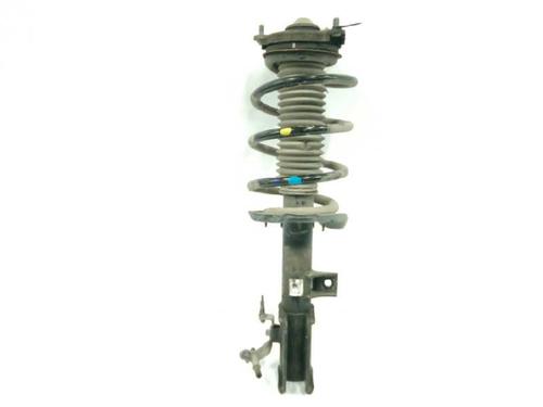 Used Right front shock absorber HYUNDAI TUCSON (TL, TLE) 1.7 CRDi (116 hp) 8500516