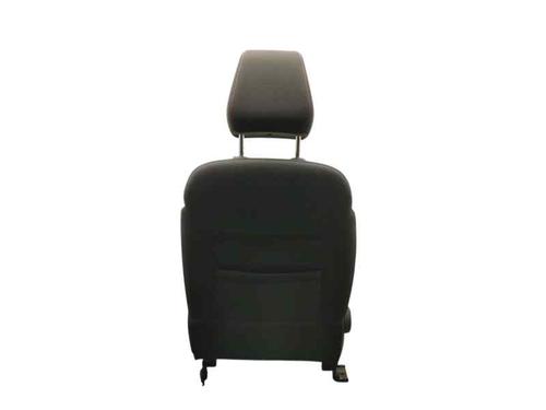 Right front seat MG MG ZS SUV (AZS1) 1.5 VTi | BP23959230C16 