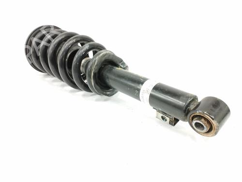 Left front shock absorber MITSUBISHI L200 / TRITON (KJ_, KK_, KL_) 2.2 DI-D | BP13077174M16 