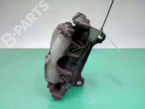 BP11603983M105 main image