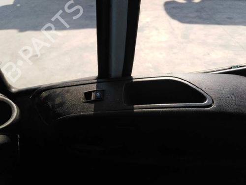 Køler IVECO DAILY V Van  | BP4252256M31 