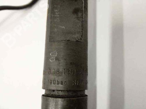 Injector SEAT CORDOBA (6K1, 6K2)  | BP4966612M100