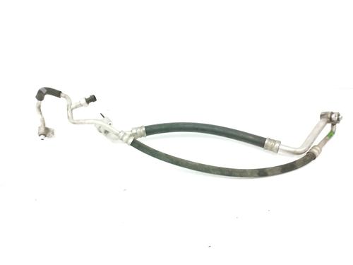 BP14153665M126 main image