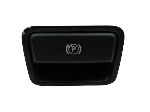 Used Hand brake MERCEDES-BENZ A-CLASS (W176) A 200 CDI / d (176.008) (136 hp) 17572568
