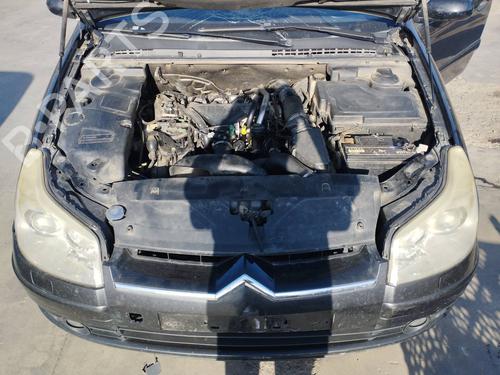 Switch CITROËN C5 II Break (RE_) 2.0 HDi (RERHRH) | BP35756578I30 - Image 11