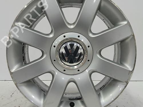 Used Rim VW GOLF V (1K1) 2.0 TDI 16V (140 hp) 24484800