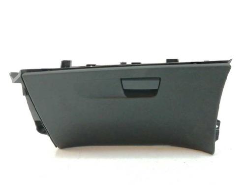 Used Glove box CITROËN C4 Picasso II [2013-2025]  10135284