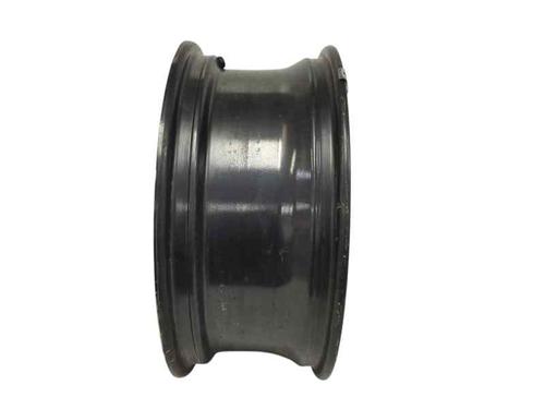 Rim MAZDA CX-3 (DK) 2.0 SKYACTIV-G | BP23961336C45 
