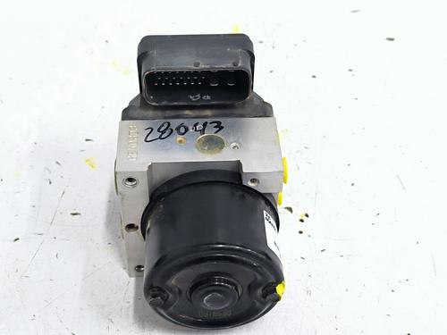 ABS pump KIA RIO II (JB) 1.4 16V | BP37027729M43 - Image 3