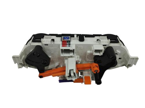 Climate control PEUGEOT 208 I (CA_, CC_)  | BP16097385I5 