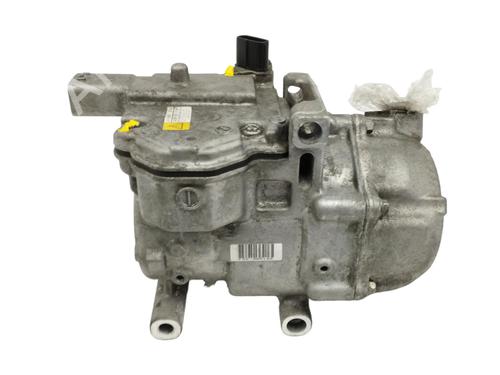 Used AC compressor TOYOTA AURIS Estate (_E18_) 1.8 Hybrid (ZWE186_, ZWE186R, ZWE186H) (136 hp) 17003440