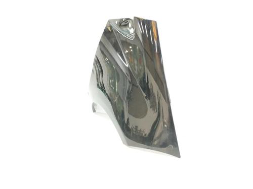 Right front fenders MERCEDES-BENZ A-CLASS (W169) A 150 (169.031, 169.331) | BP10637185C42 