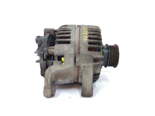 Generator OPEL ZAFIRA / ZAFIRA FAMILY B (A05) 1.8 LPG (M75) (140 hp) 8251550
