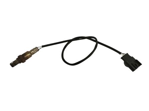 Used Electronic sensor FORD KA (RU8) 1.2 (69 hp) 15232508