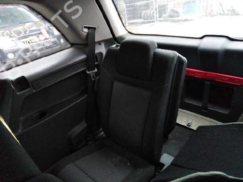 Injection pump OPEL ZAFIRA / ZAFIRA FAMILY B (A05) 1.9 CDTI (M75) | BP5771149M78