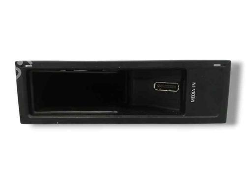 BP28512782M83 main image