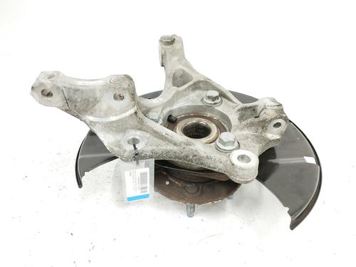 Right front steering knuckle OPEL ASTRA J (P10) 1.7 CDTI (68) | BP10718056M26
