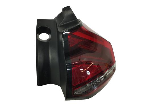 Used Right taillight CITROËN C4 III (BA_, BB_, BC_) 1.2 PureTech 130 (BAHNSA, BAHNSB) (130 hp) 15897556