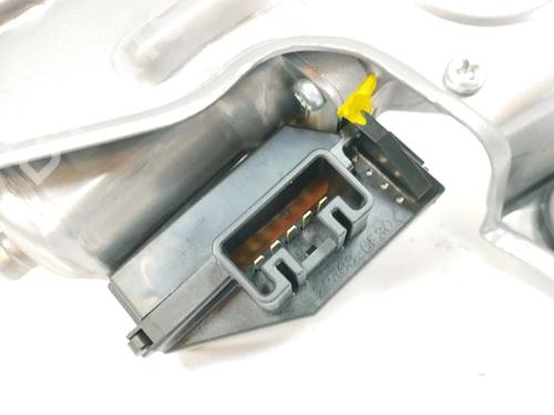 Rear wiper motor TOYOTA VERSO (_R2_) 1.8 (ZGR21_, ZGR21R) | BP11355992M102 