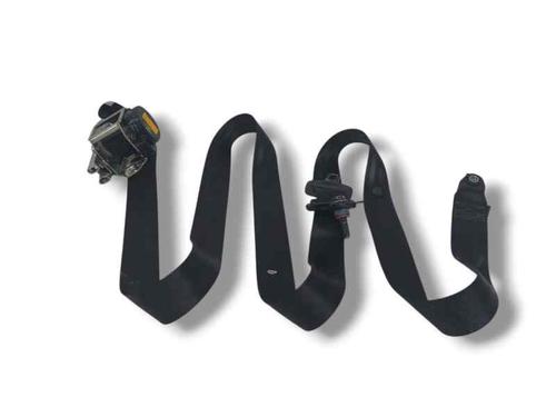 Sikkerhedssele foran venstre MG MG ZS SUV (AZS1) 1.0 T-GDi (111 hp) 27526678