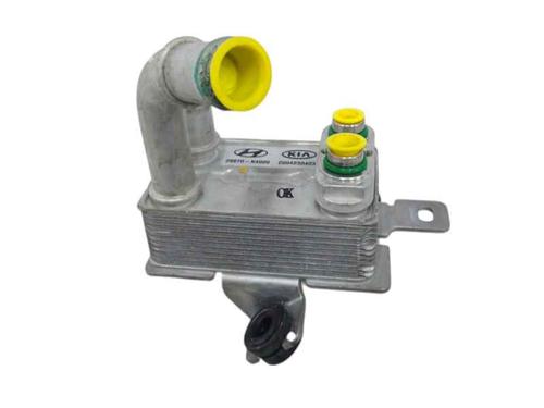 BP23333388M33 main image