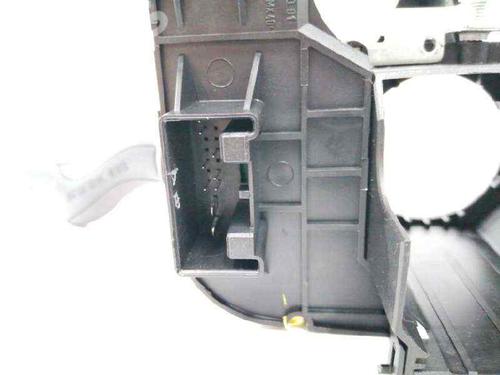 Switch AUDI A6 C6 (4F2) 3.2 FSI | BP9540082I30 