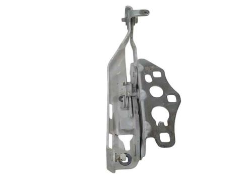 Used Hinge/Door check strap MERCEDES-BENZ C-CLASS (W205) C 220 BlueTEC / d (205.002, 205.004) (170 hp) 28024744