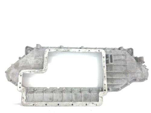 Carter d'huile AUDI A8 D3 (4E2, 4E8) 4.0 TDI quattro (275 hp) 14151184