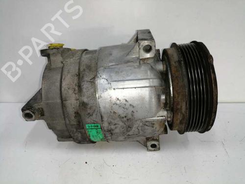 AC compressor OPEL VECTRA B (J96)  | BP7271055M34 