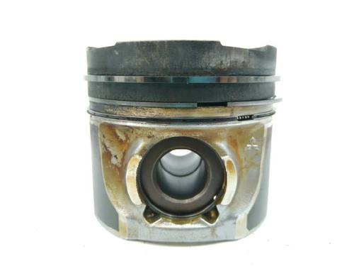 Other MITSUBISHI ASX (GA_W_) | BP14151378O1