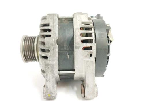 Used Alternator PEUGEOT RIFTER [2018-2026]  9638137