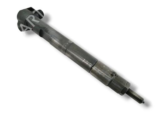 Injector MERCEDES-BENZ CLA Shooting Brake (X117)  | BP23575846M100 