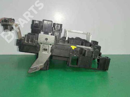 Fuse box NISSAN TERRANO II (R20)  | BP4675785E1 