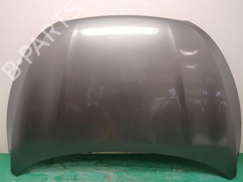 hood-hyundai-ix35-lm-el-elh-2009-2010-2011-2012-2013-2014-2015-2016-35791447 main image