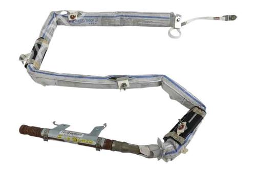 BP23576551C11 main image