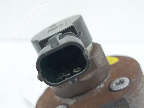 Injection pump PEUGEOT RIFTER  | BP40219782M78  - Image 5